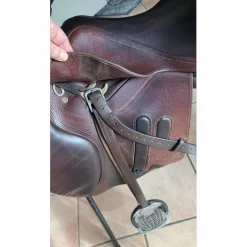 Selle GBS