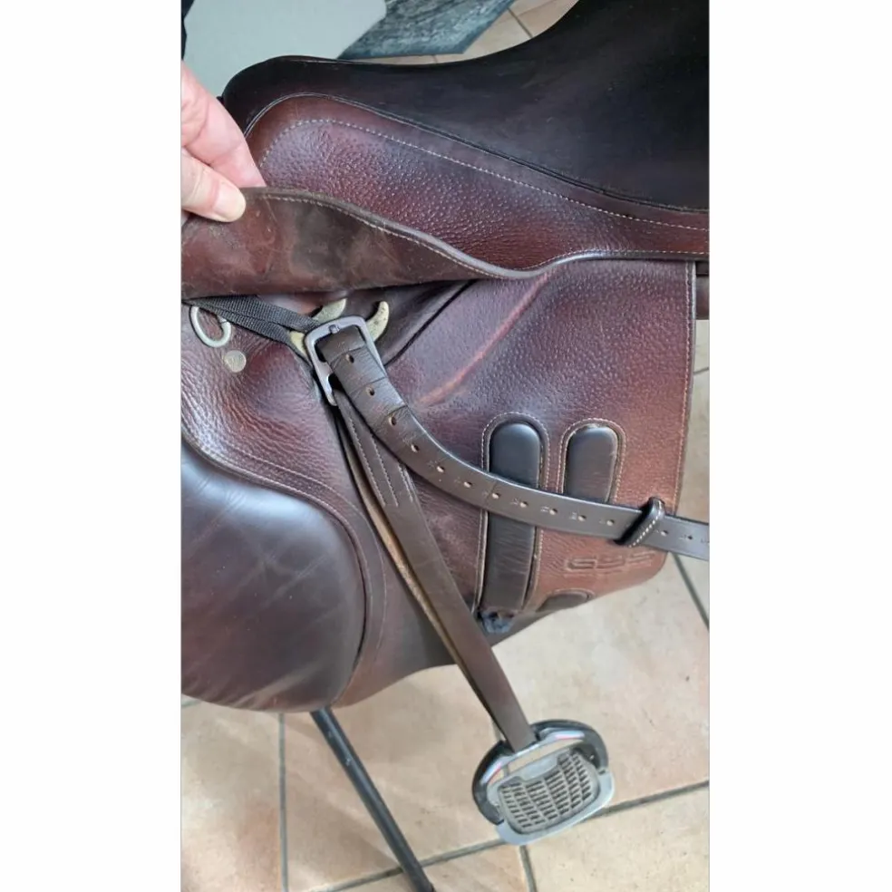 Selle GBS