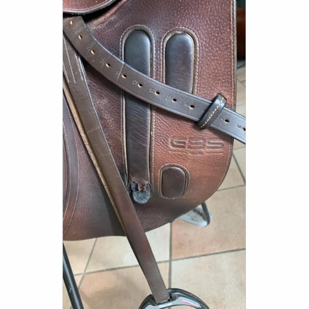Selle GBS