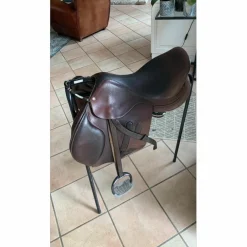 Selle GBS