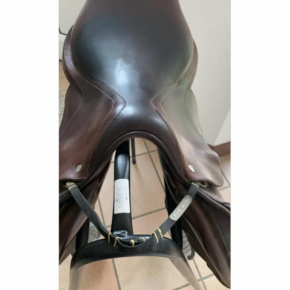 Selle GBS