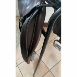 Selle GBS