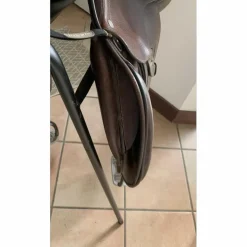 Selle GBS