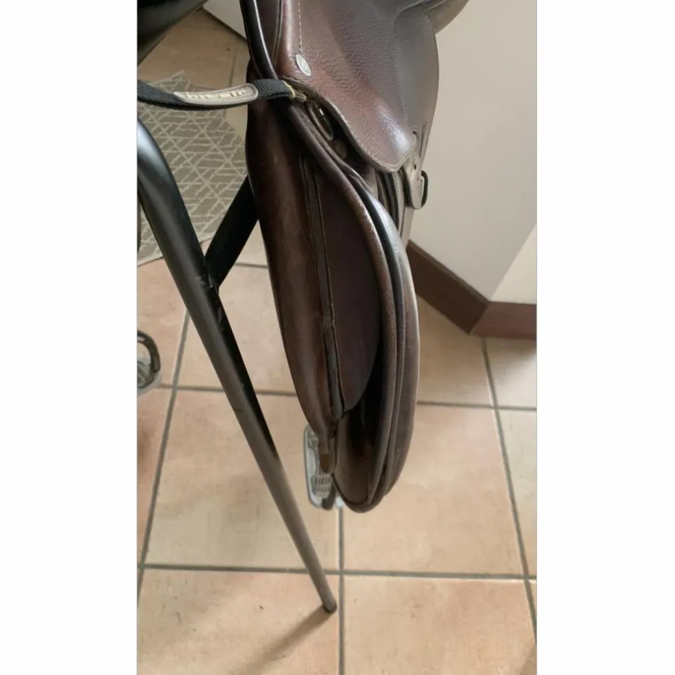 Selle GBS