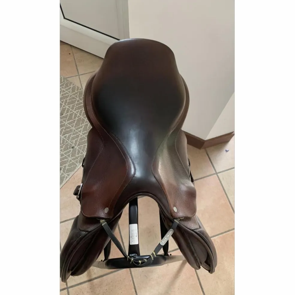 Selle GBS