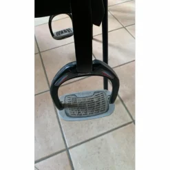 Selle GBS