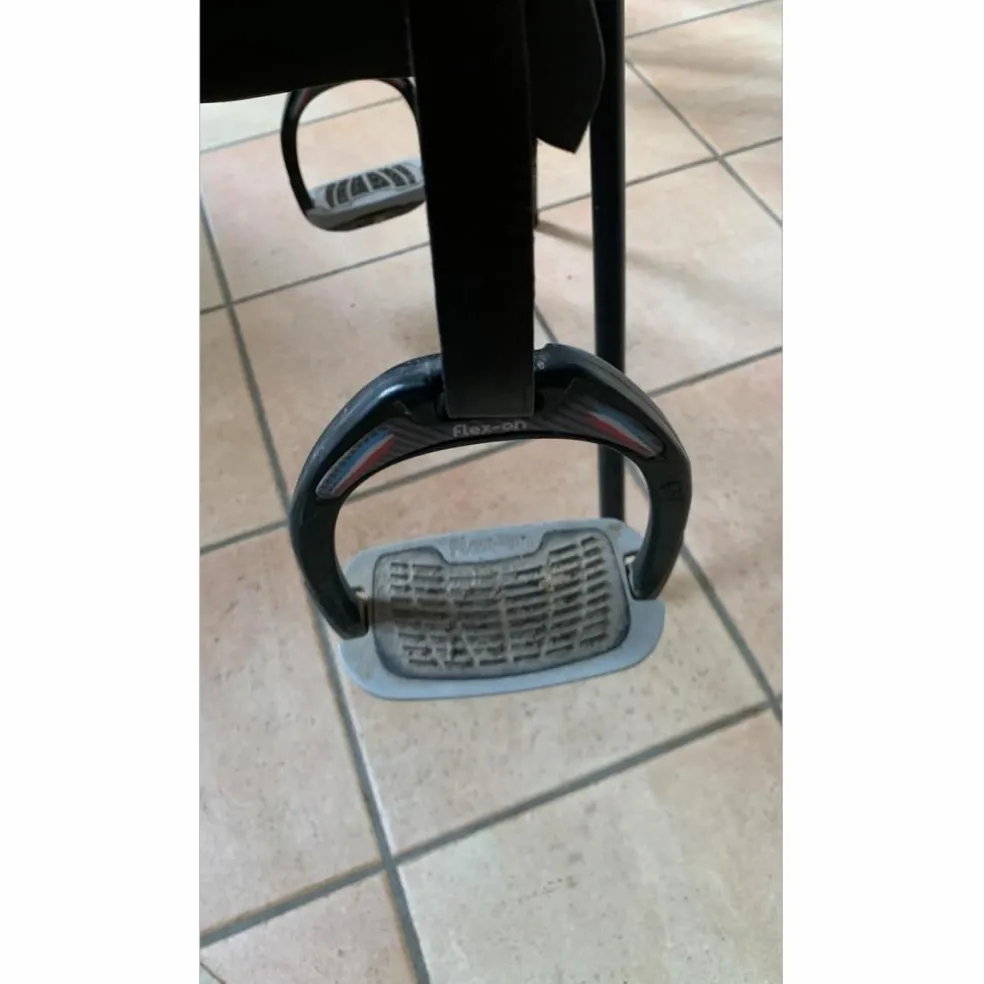 Selle GBS