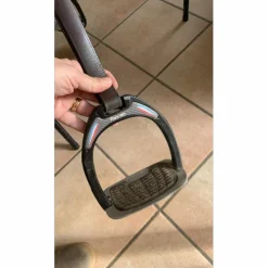 Selle GBS