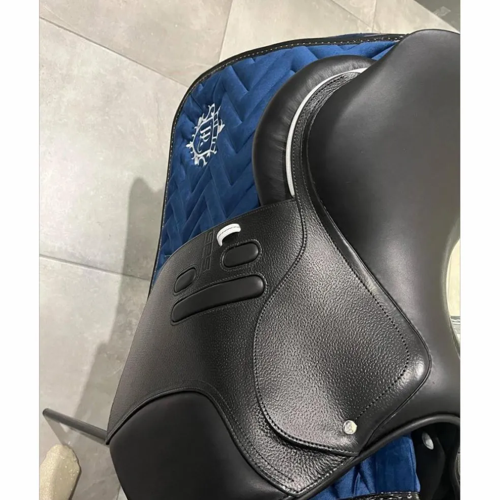 Selle gbs