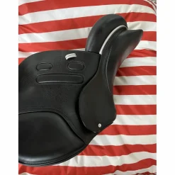 Selle gbs