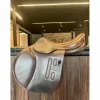selle GBS