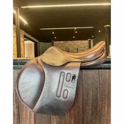 selle GBS