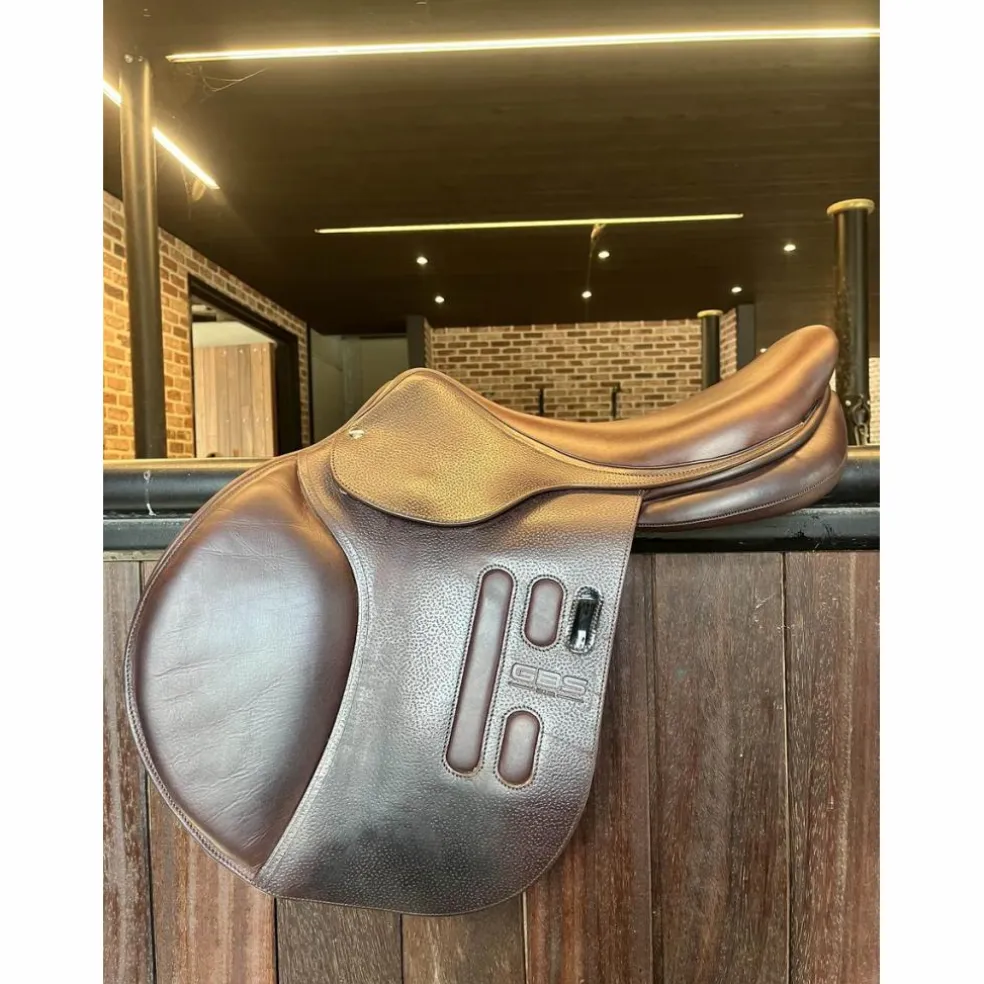 selle GBS