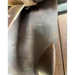 selle GBS