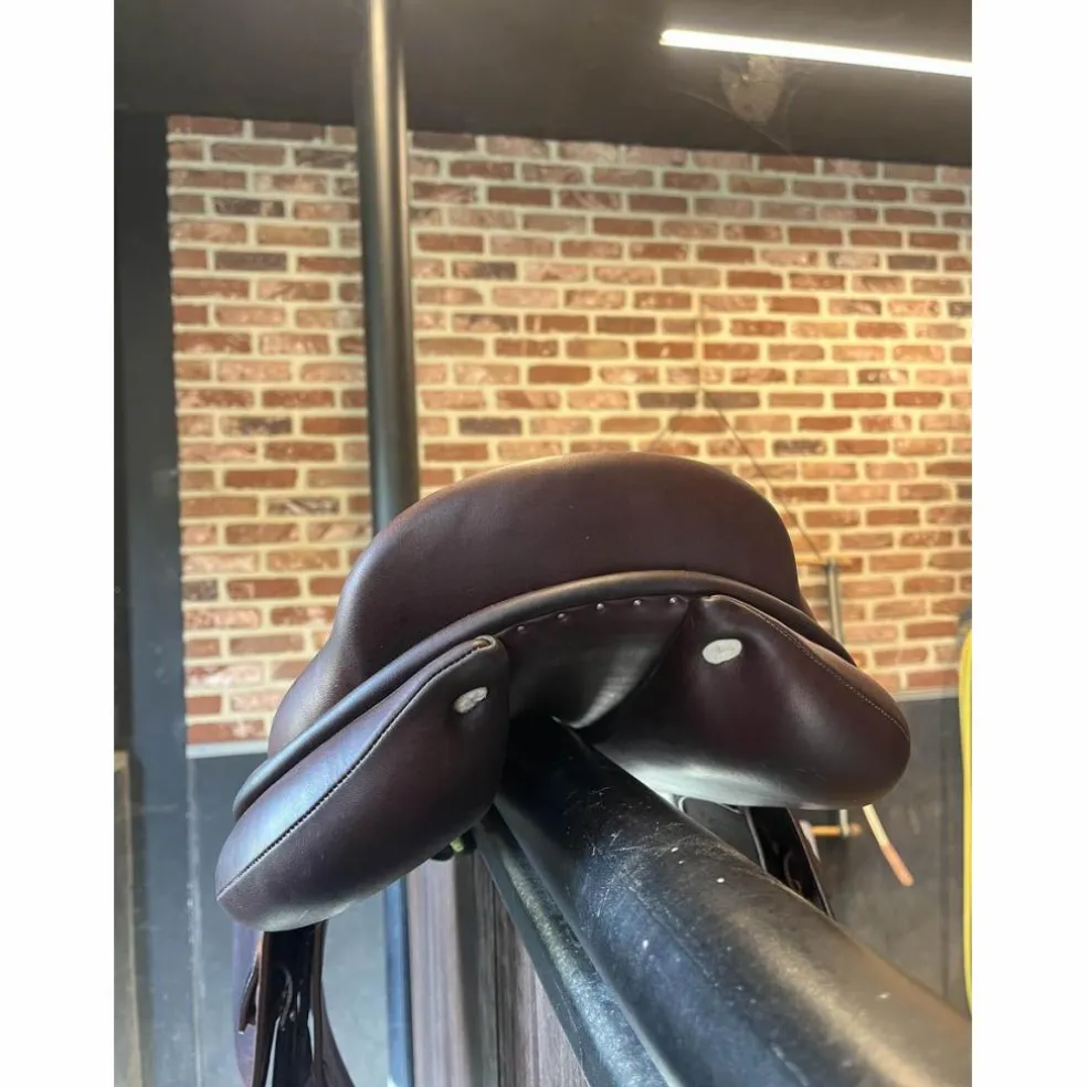 selle GBS