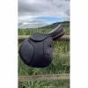 selle GBS