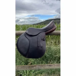 selle GBS