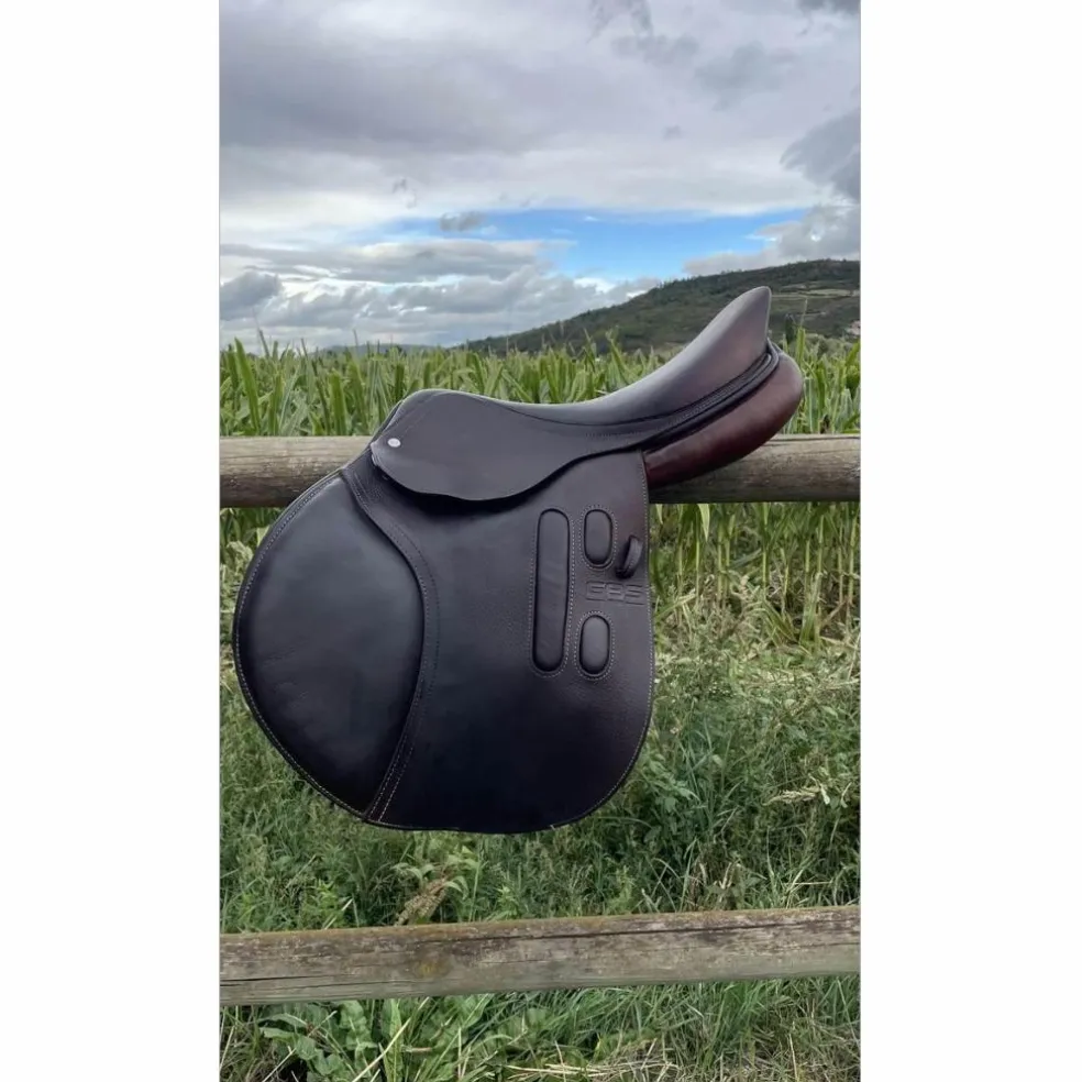 selle GBS