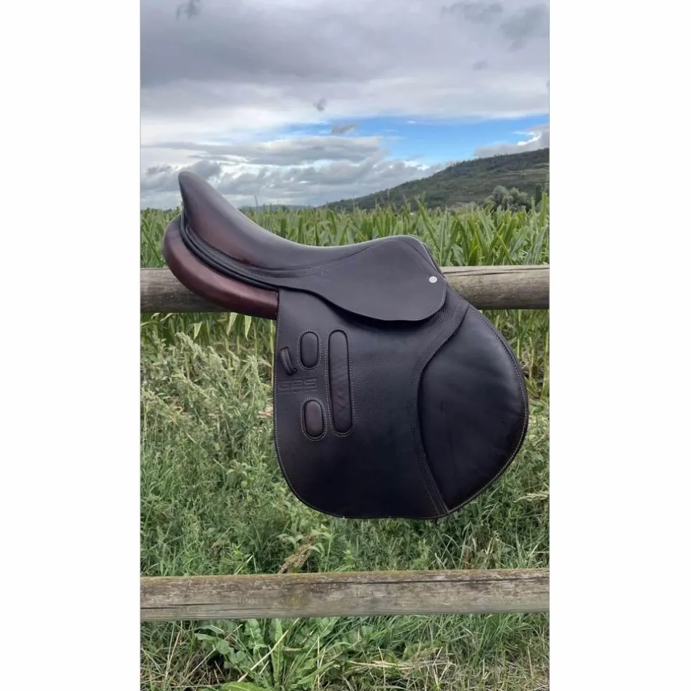 selle GBS