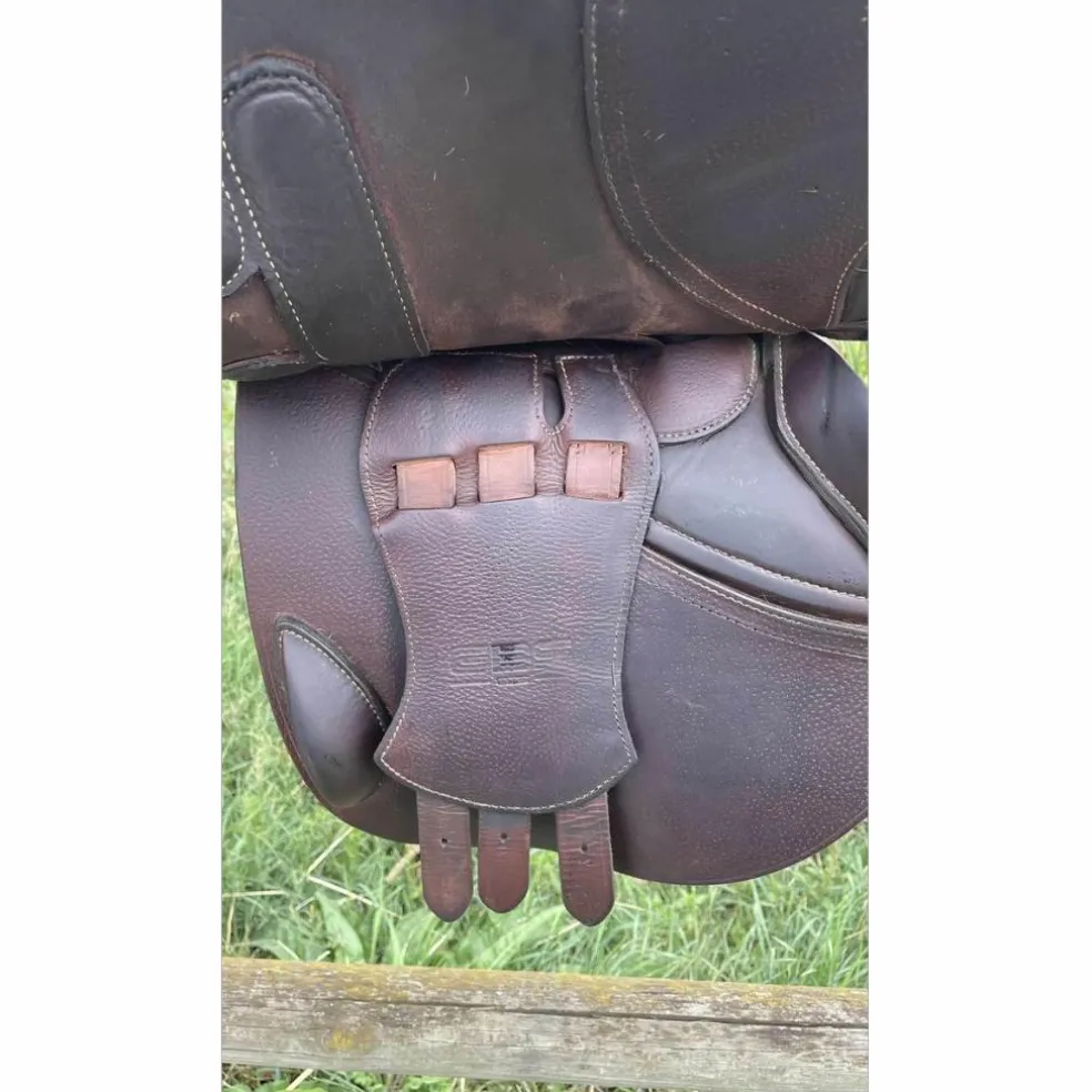 selle GBS
