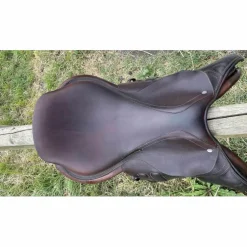 selle GBS