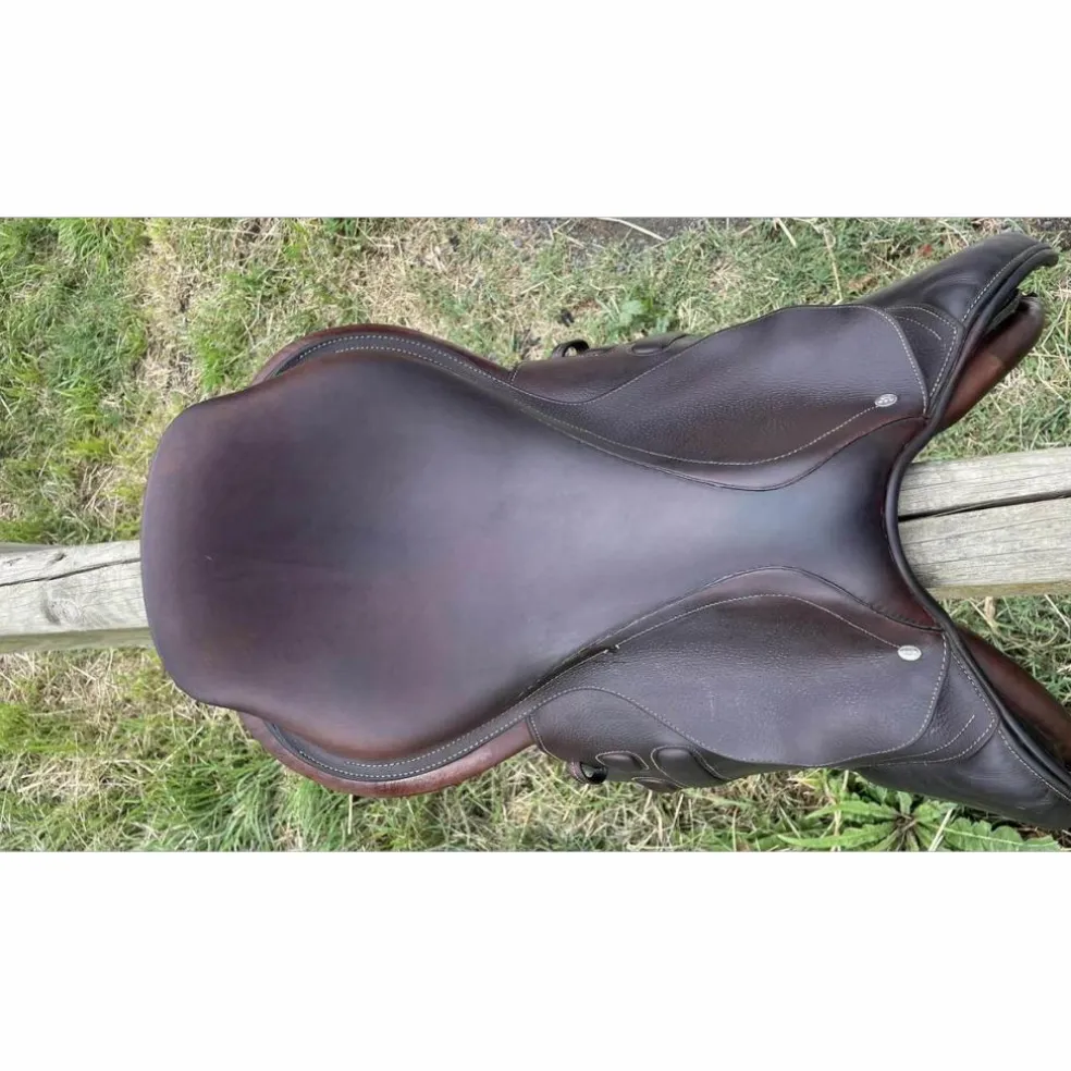 selle GBS