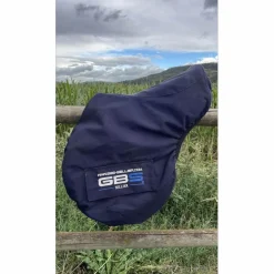 selle GBS