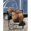 selle GBS
