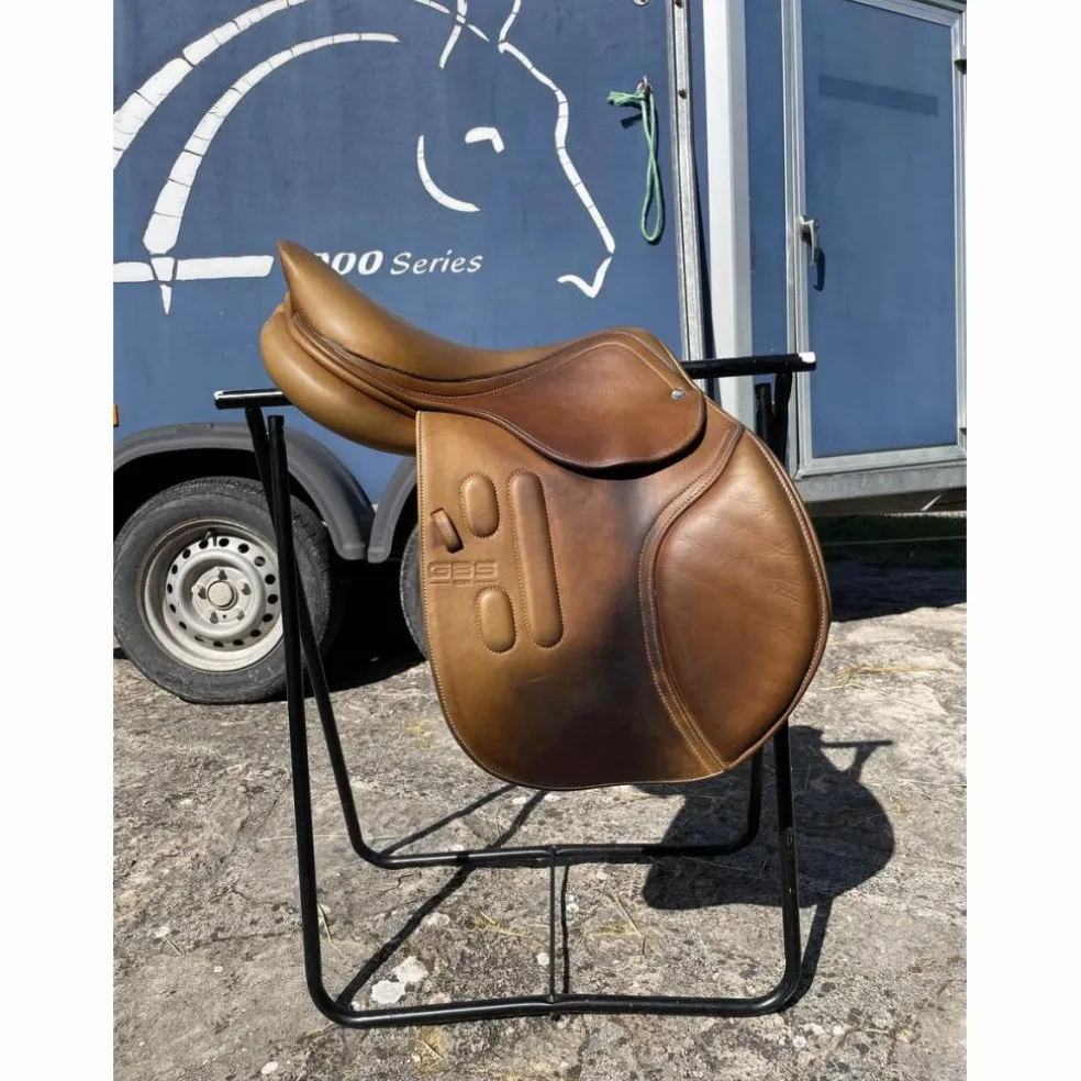 selle GBS