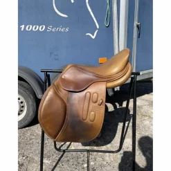selle GBS