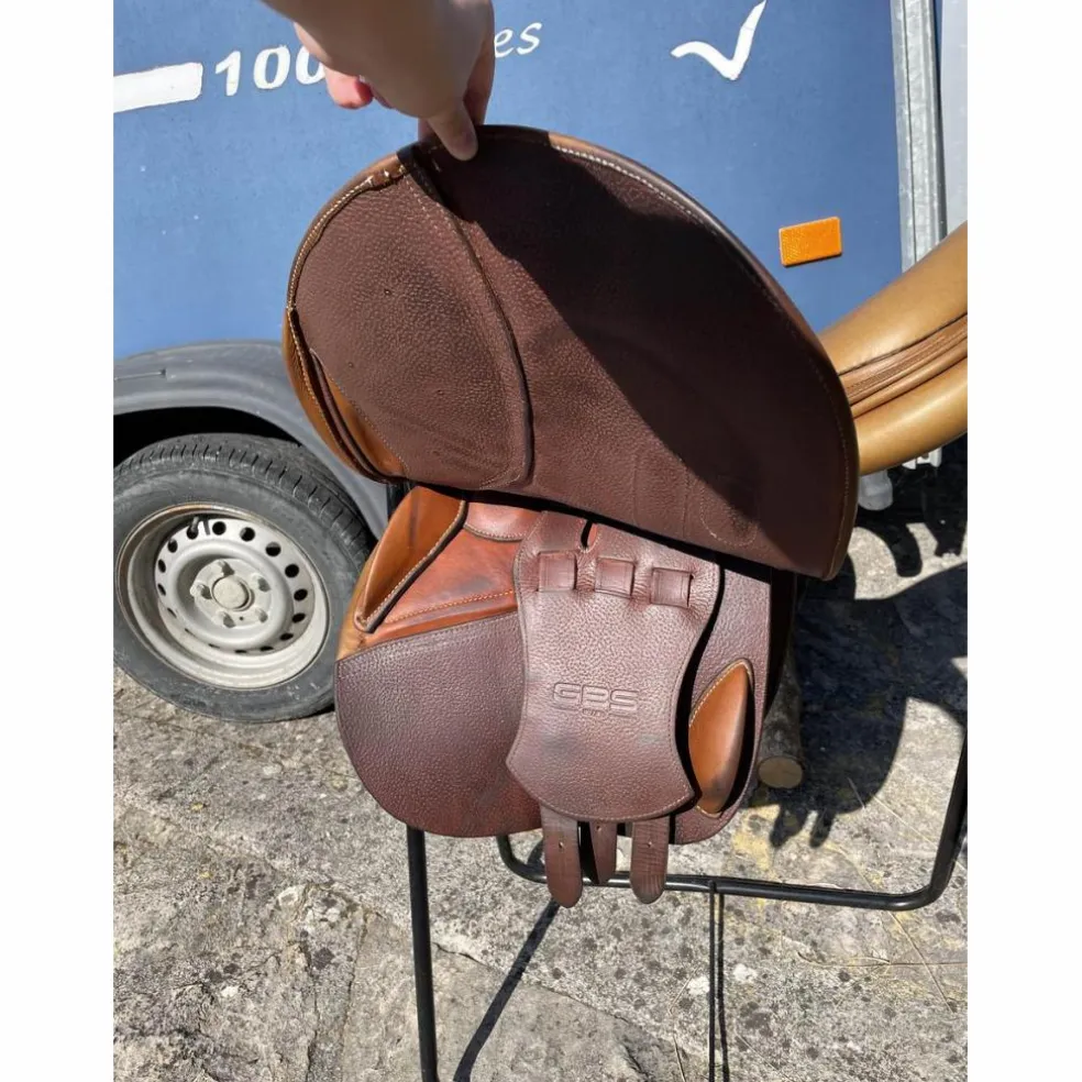 selle GBS
