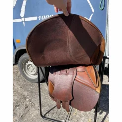 selle GBS