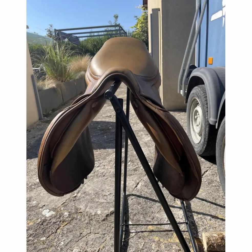 selle GBS