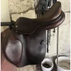 selle gbs