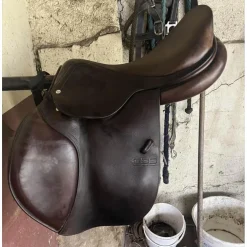 selle gbs