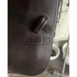 selle gbs