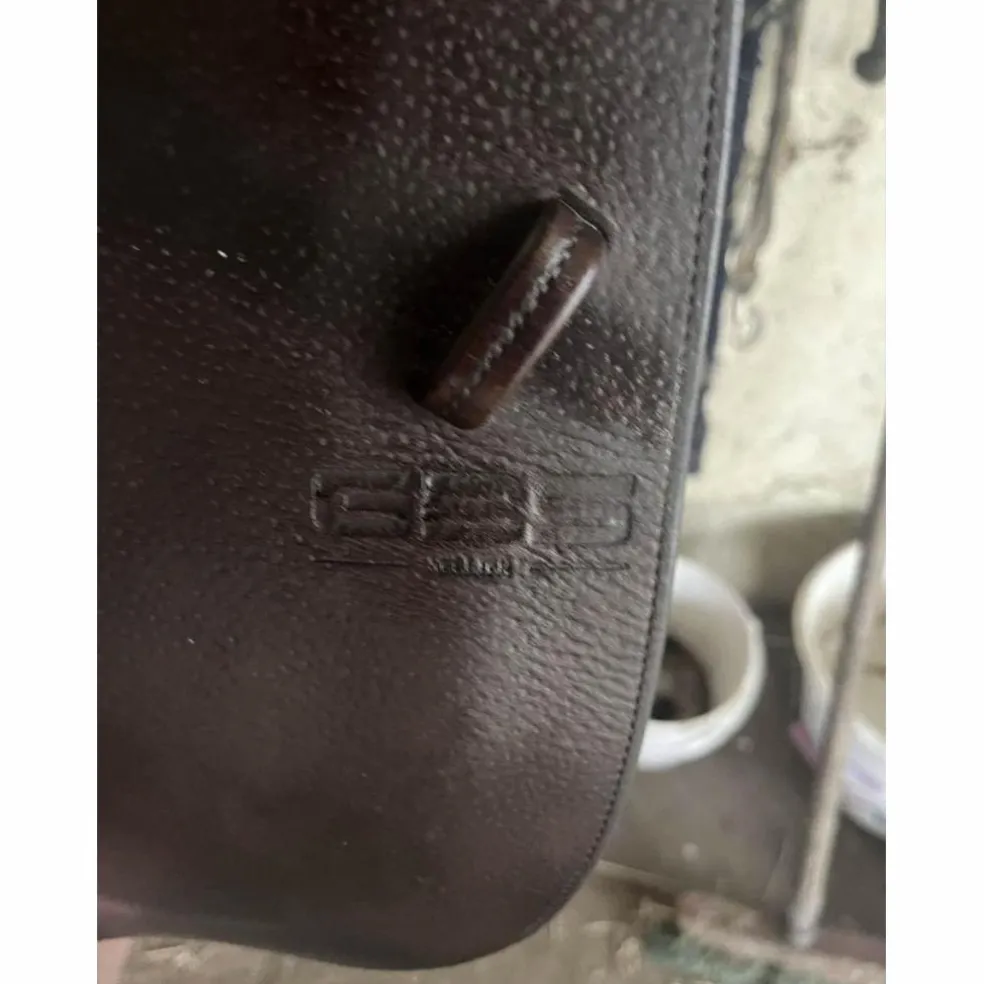 selle gbs