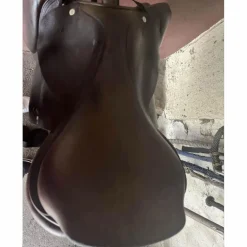 selle gbs