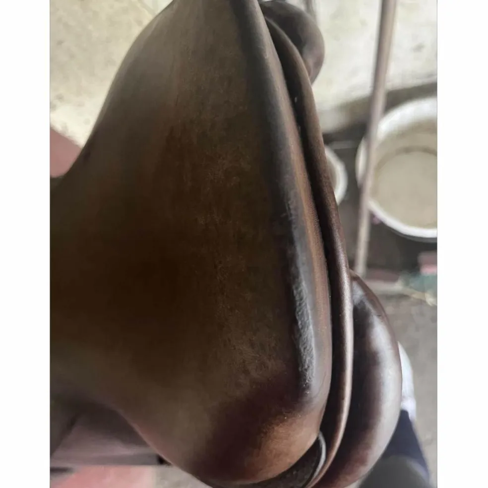 selle gbs