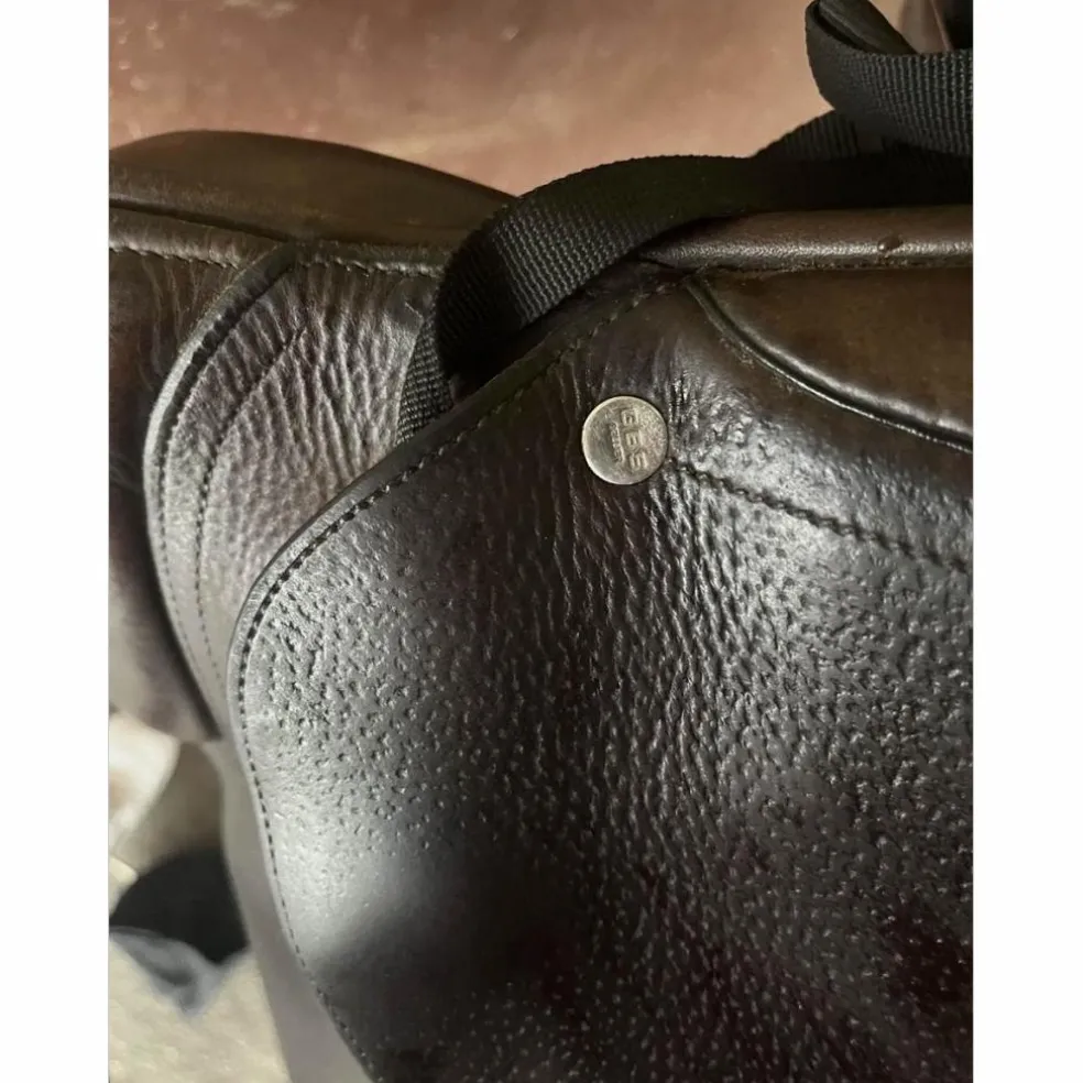 selle gbs