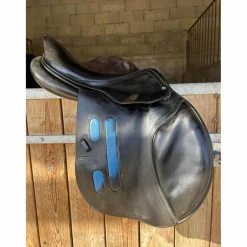 selle gbs