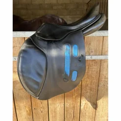 selle gbs