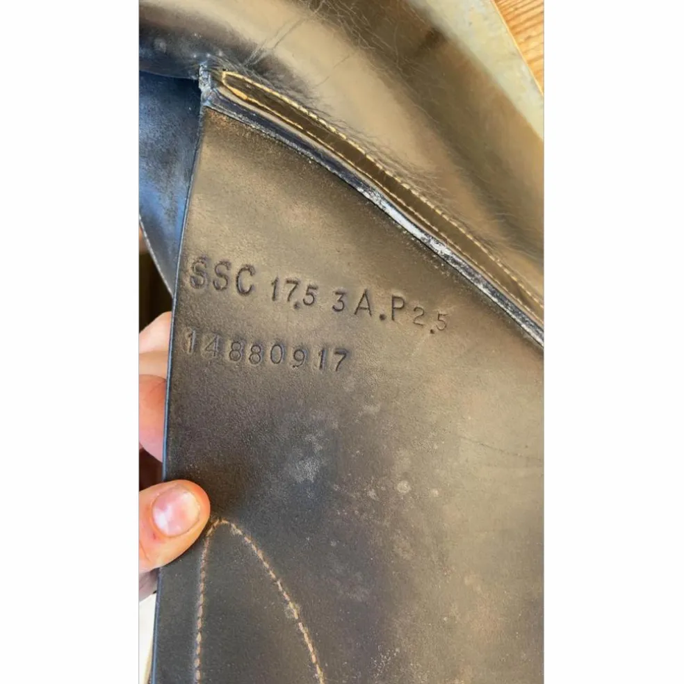 selle gbs