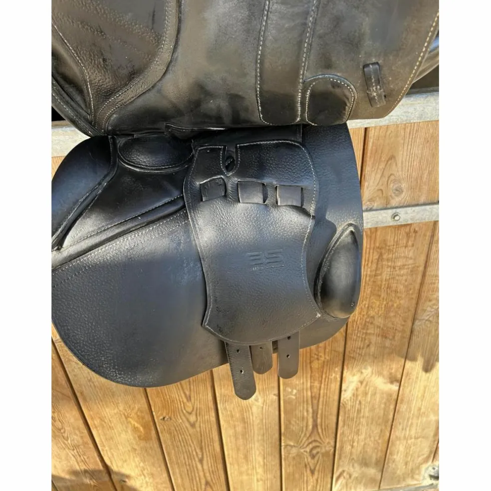 selle gbs