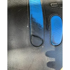 selle gbs