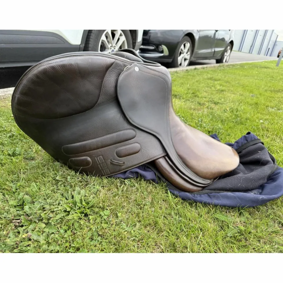 Selle GBS