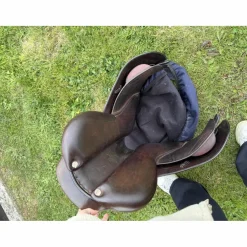 Selle GBS