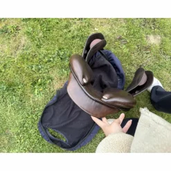 Selle GBS
