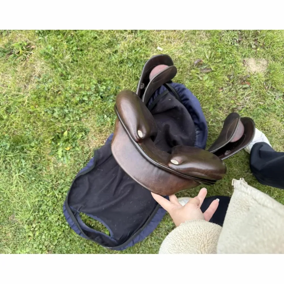 Selle GBS