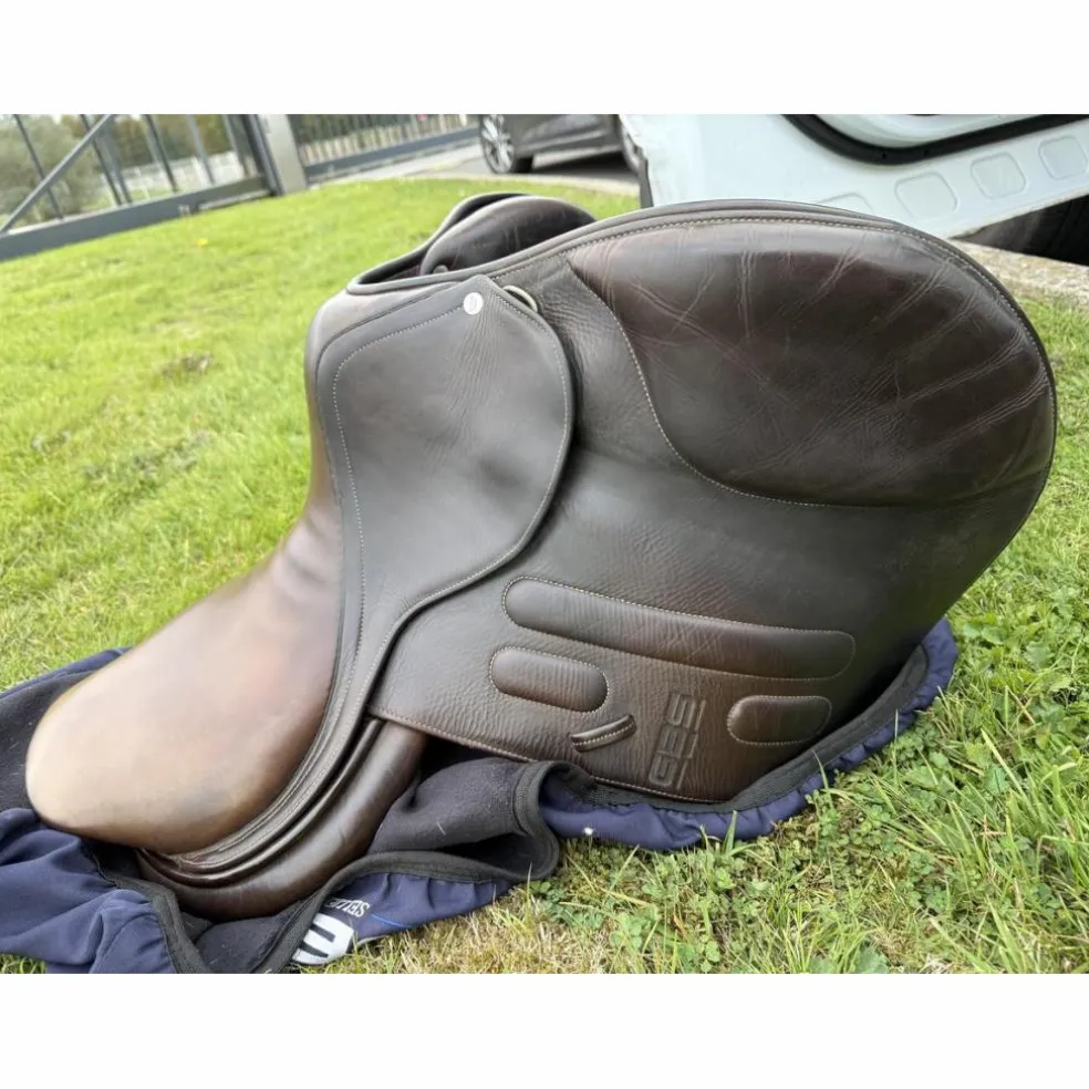 Selle GBS